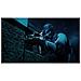 Resident Evil: Operation Raccoon City, Xbox 360, Xbox 360, Shooter, M (Mature)  - Foto miniatura 1